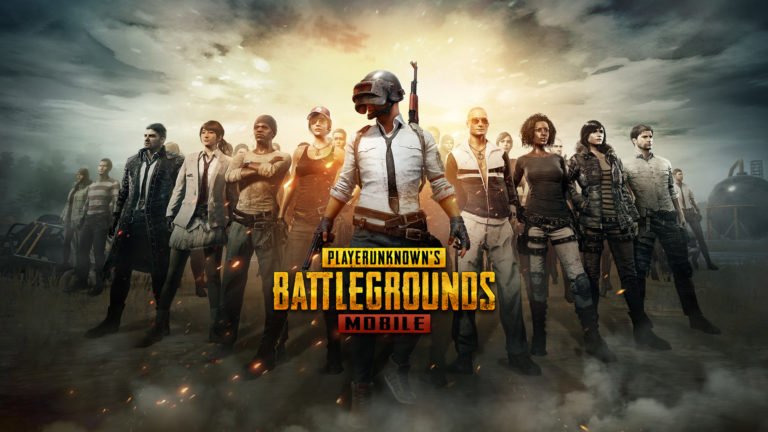 Is PUBG a Chinese App? Here’s what you need to know about PUBG