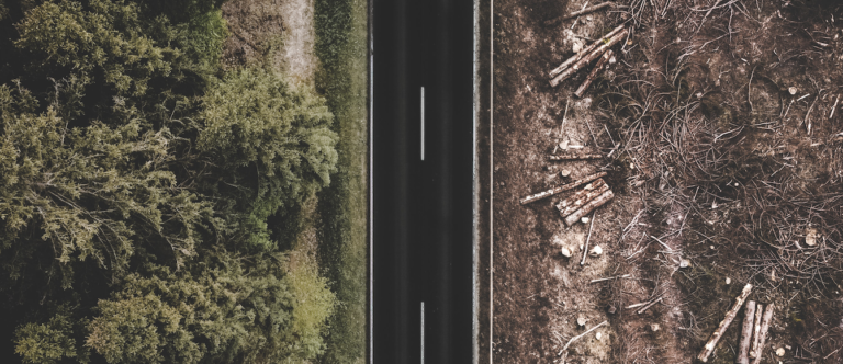What is EIA? Why draft EIA 2020 needs a revaluation?