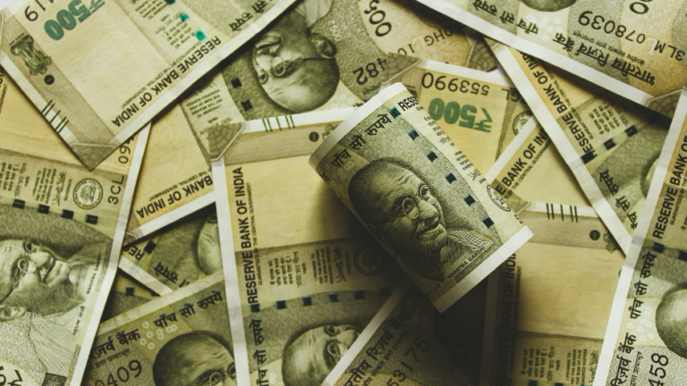 The Kanban Of an Investor – Investing is a Gambit