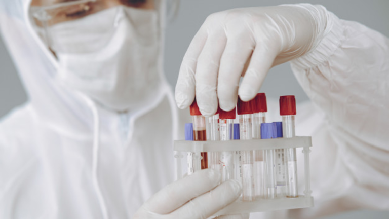 Coronavirus Testing – All You Need To Know