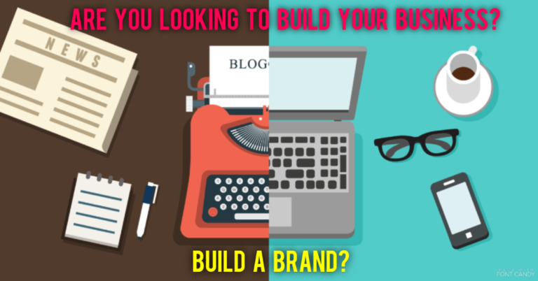 Why Blogging is Essential in Modern-Day Business