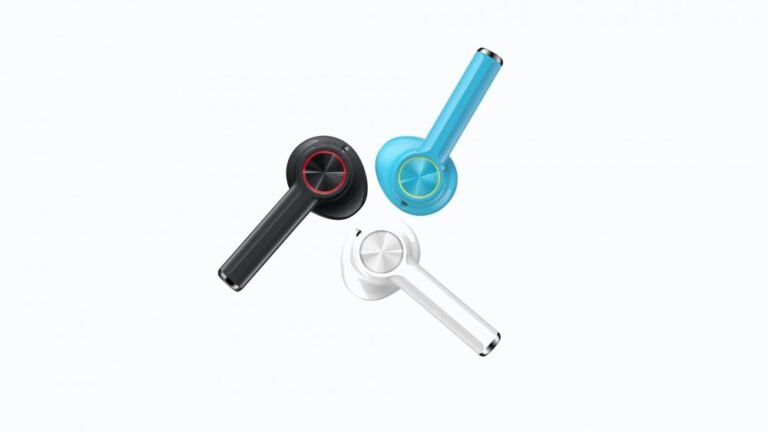 OnePlus Buds Review – A Perfect Choice for your Ear and Wallet