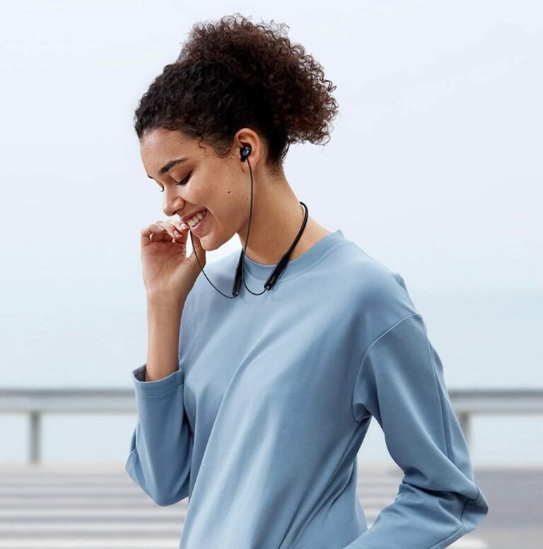 Best Wireless Bluetooth Earphones under 2000 In India