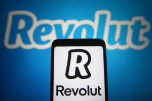 Revolut