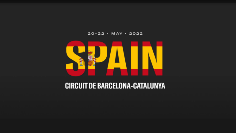 All you need to know ahead of the Spanish Grand Prix 2022