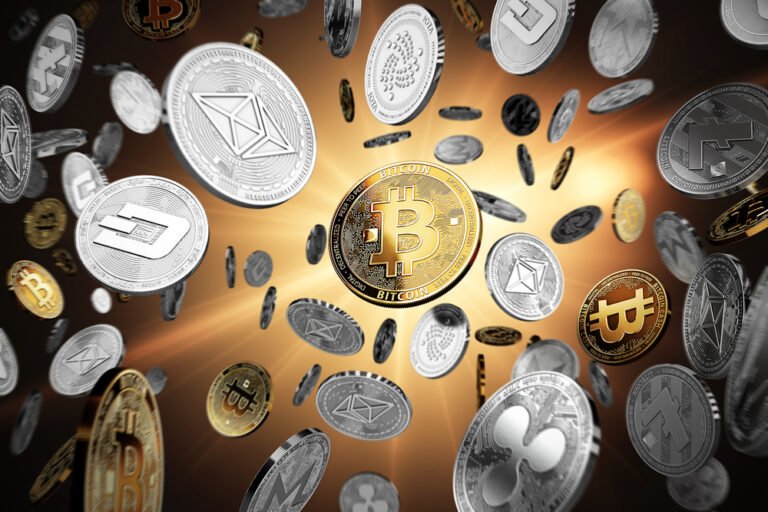 Virtual Reality Of Crypto Investments – Pros and Cons