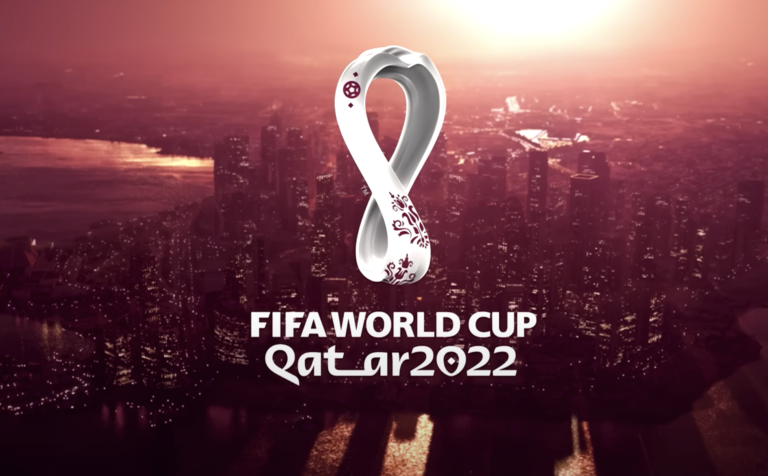 The Dark Side Of Qatar World Cup 2022 – Slavery And Controversies