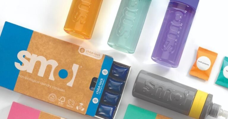 Honest SMOL Products Review – Are SMOL Products worth the price?