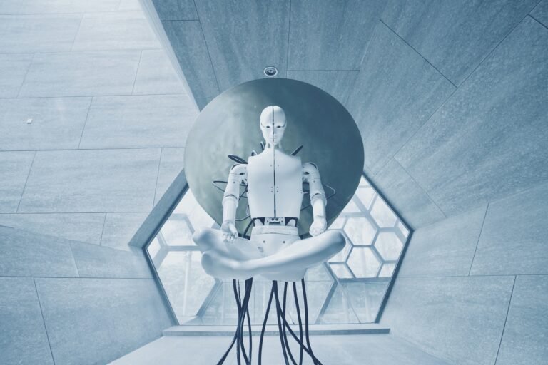 Google AI Chatbot Bard – From Launch to Ravage: All We Know So Far