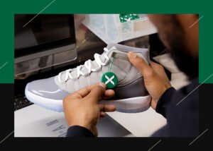 Is StockX Legit - Just A Library