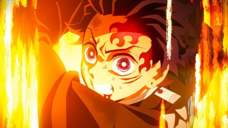 Demon Slayer Season 3 Review: Does Nezuko die in Season 3?