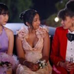 Never Have I Ever Season 4 Review