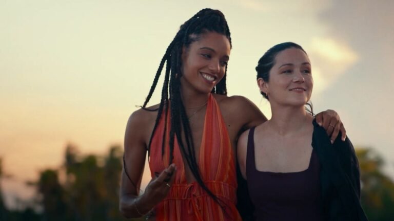 Jagged Mind Review: What happens when love turns to an obsession?