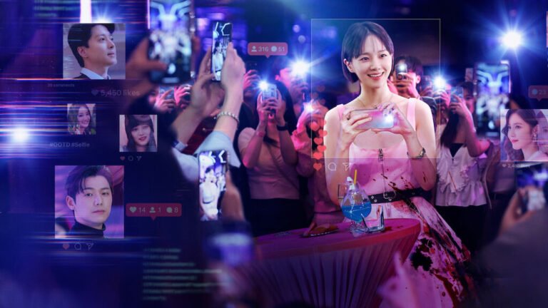 Celebrity Season 1 Review: Fame, but at what cost?