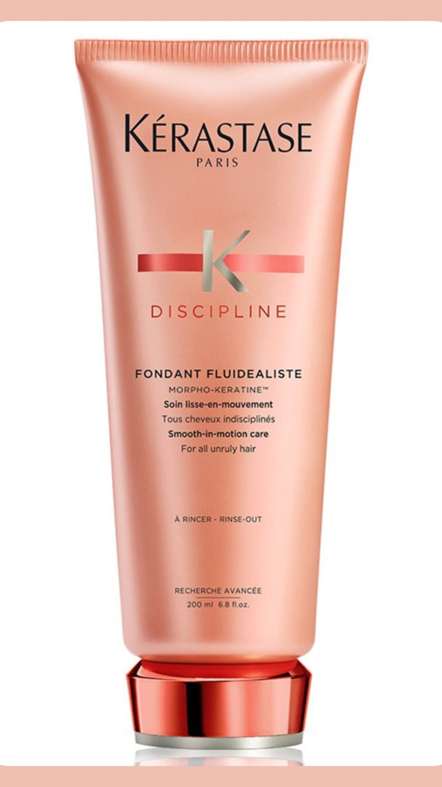 Kerastase Products Review: 3 Best Kerastase Shampoo And Conditioner
