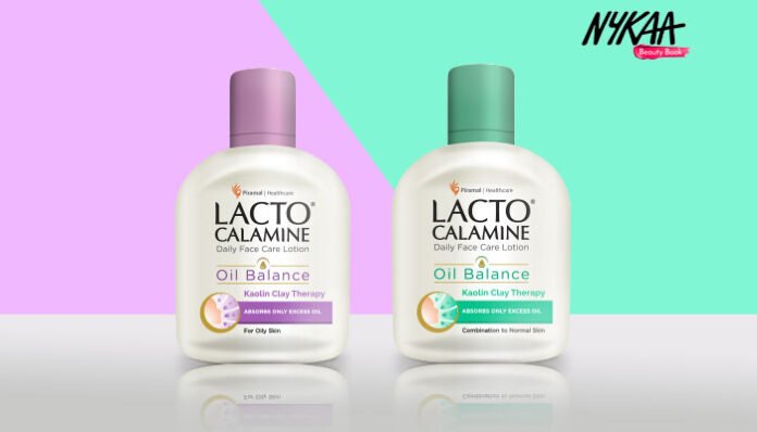Lacto Calamine Lotion Uses - Just A Library