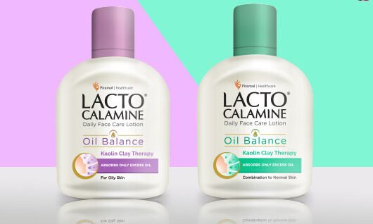 Lacto Calamine Lotion Uses - Just A Library