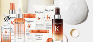 Kerastase Products Review: Is it worth the hype?