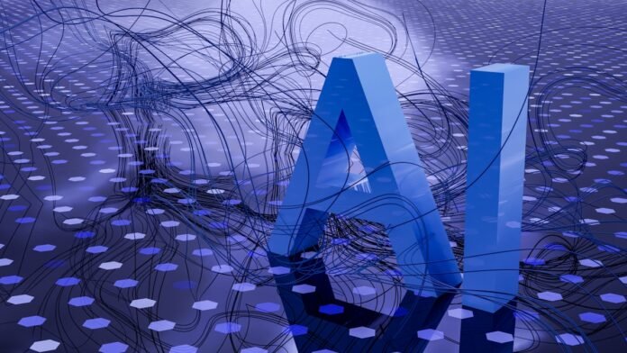 best AI tools 2026 technology interface best AI tools 2026 technology interface