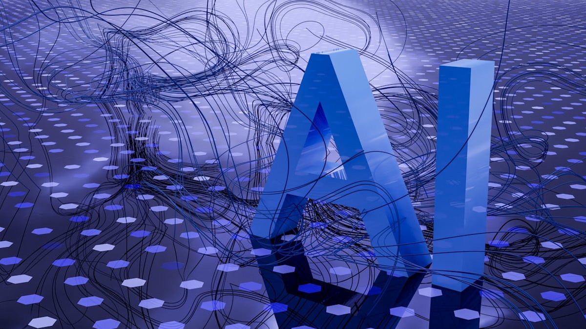 best AI tools 2026 technology interface