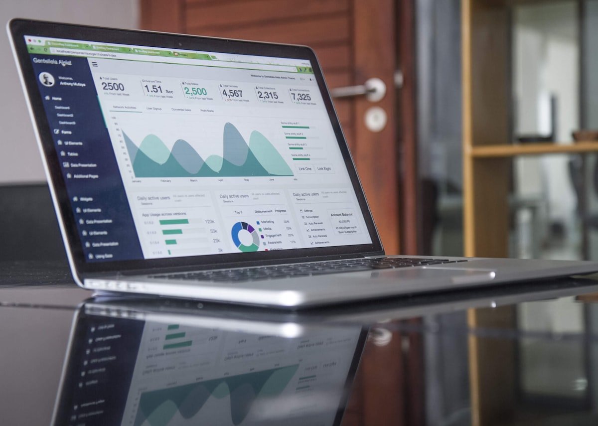 budgeting apps money management and savings