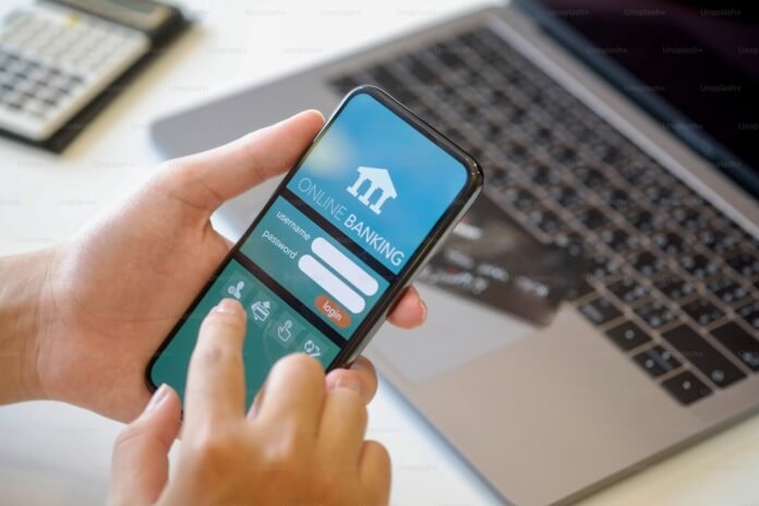 Budgeting Apps Budgeting Apps