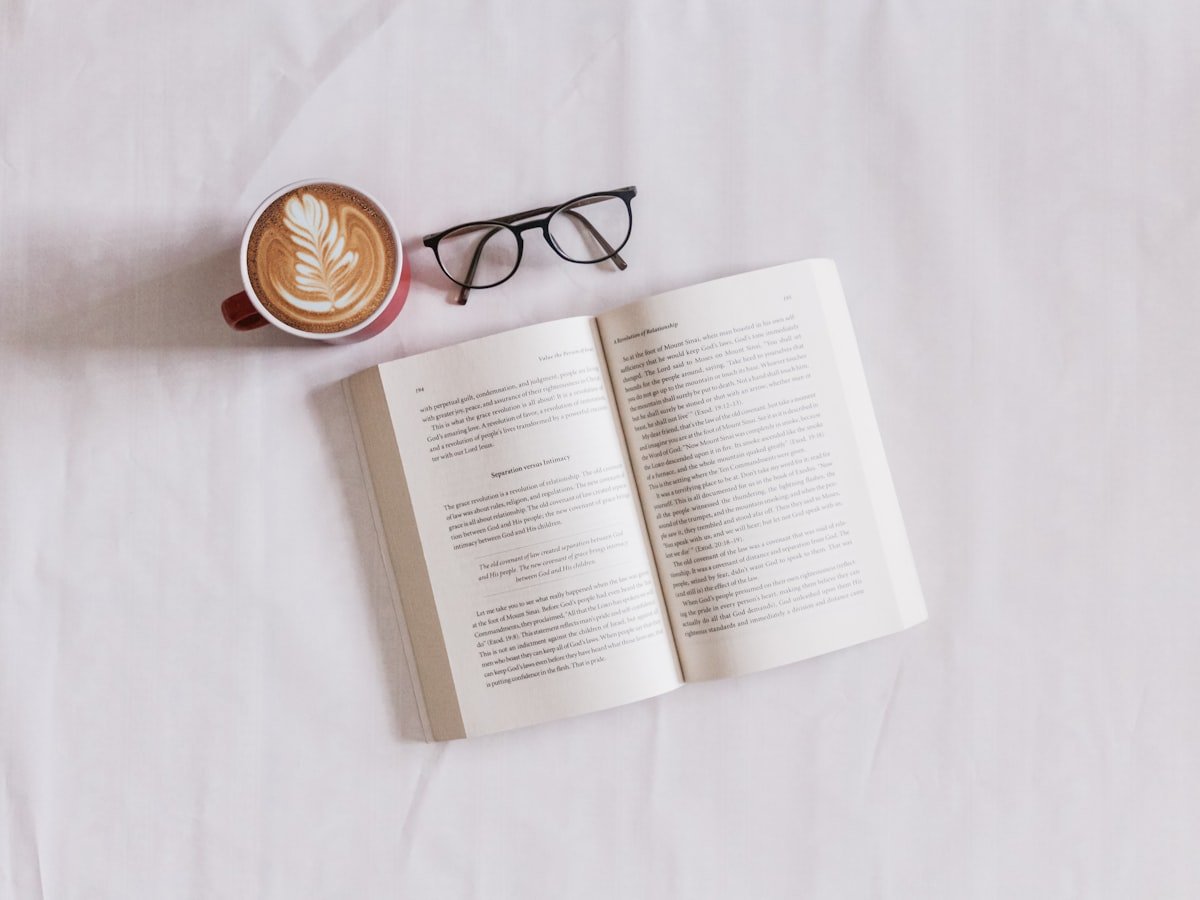 which Kindle to buy in India e-reader device