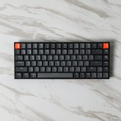 best mechanical keyboards under rs 5,000 in india:... Best Mechanical Keyboards Under Rs 5000 India (2026)