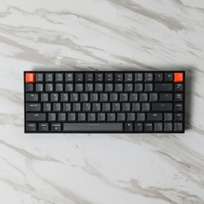 best mechanical keyboard under 5000 RGB backlit best mechanical keyboard under 5000 RGB backlit