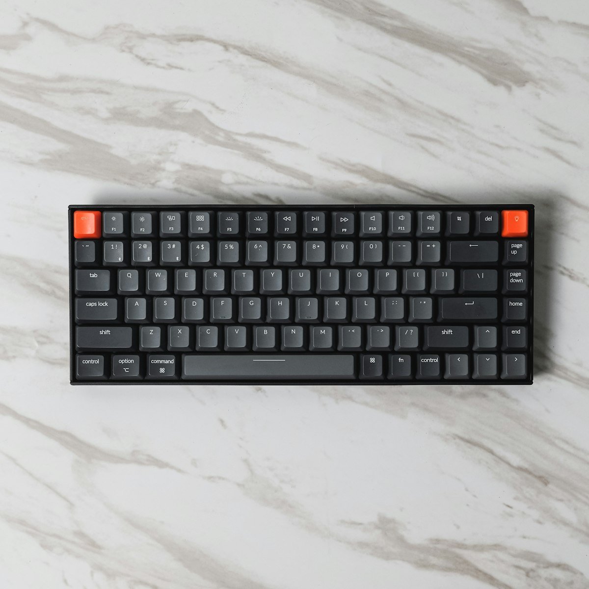 best mechanical keyboard under 5000 RGB backlit
