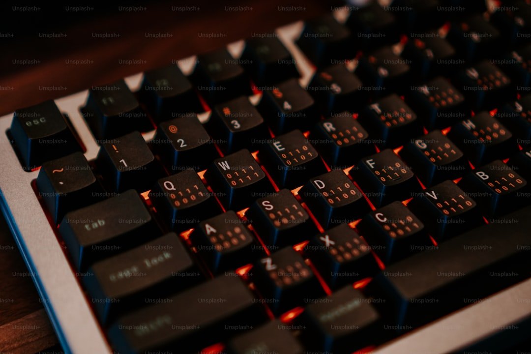 Best Mechanical Keyboards Under Rs 5 000 In India 2026 Tested And best-mechanical-keyboards-under-rs-5-000-in-india-2026-tested-and