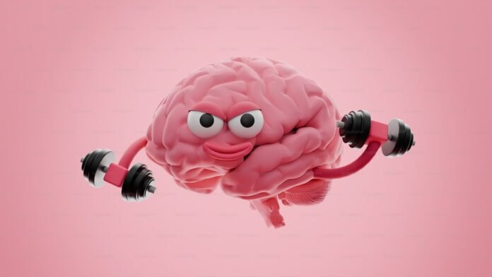 Productivity Hacks Productivity Hacks