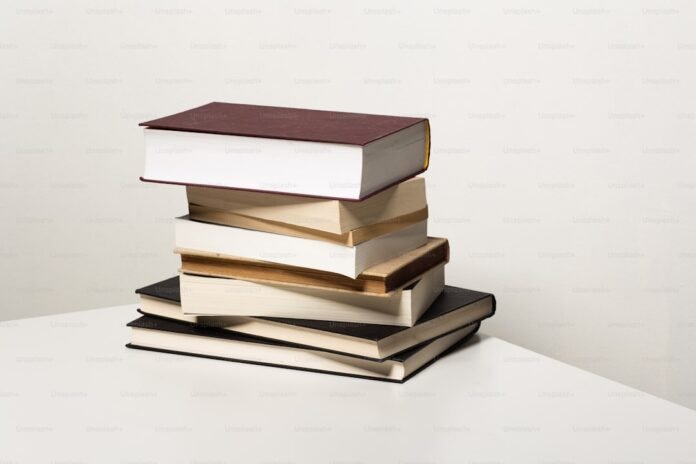 Psychology Books Psychology Books