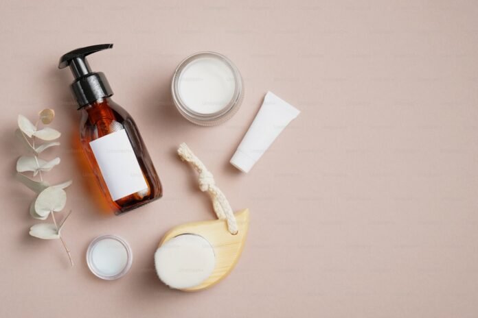 Skincare Routine Skincare Routine