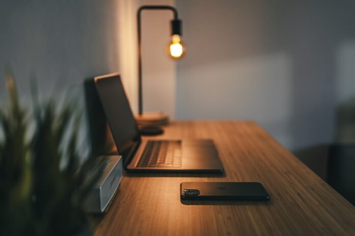 work from home desk setup India home office work from home desk setup India home office