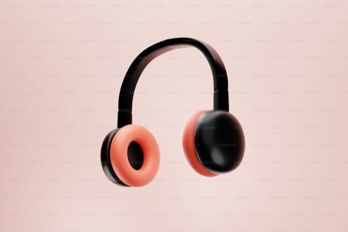 Wireless Earbuds Wireless Earbuds